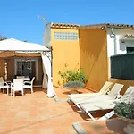 Villa Can Carrasquet