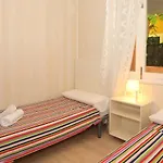 Villa Can Carrasquet