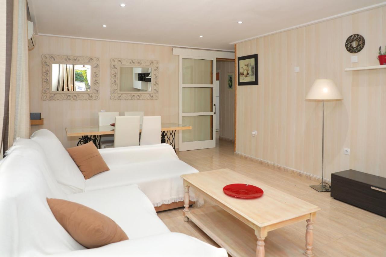 Villa Carrasquet *